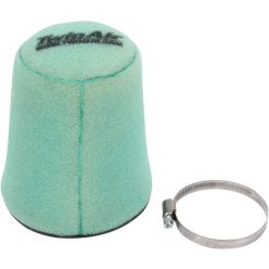 Filtre Aer TWIN AIR 156052FRX