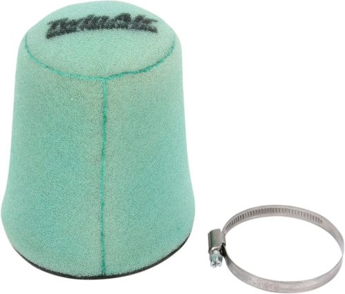 Filtru aer Twin Air 156052FRX