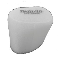 Husă filtru aer Twin Air 156058DC