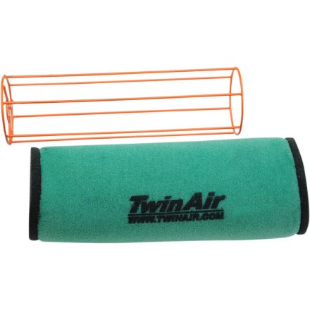 Twin Air Filter Air Twin Air Std 156146P