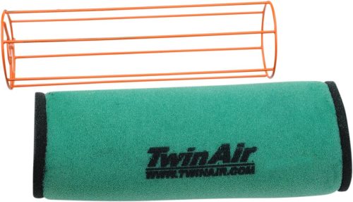 Twin Air Filter Air Twin Air Std 156146P