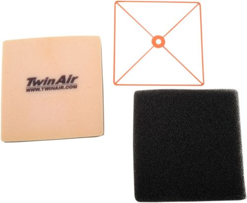 Twin Air Filter Air Twin Air Std 156141P