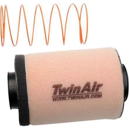 Twin Air Filter Air Twin Air Std 156147P