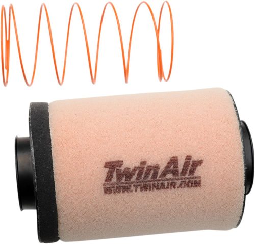 Twin Air Filter Air Twin Air Std 156147P