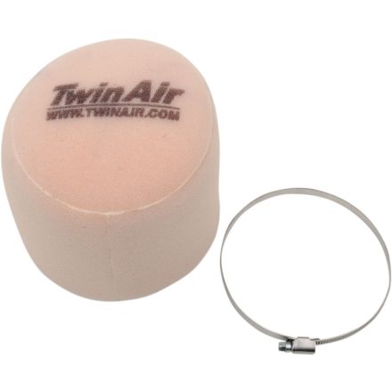 Twin Air Power Flow Rep Filter 152902Frk