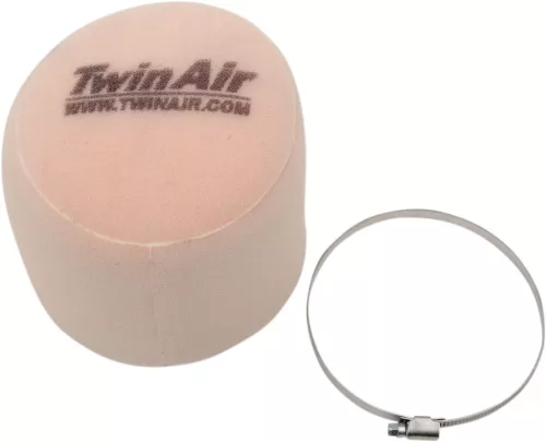 Filtru aer Twin Air 152902FRK