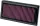 Filtru aer K&N HD-1208