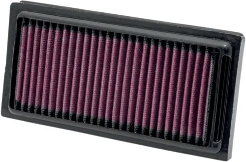 K & N Air Filter Xr1200 Hd-1208