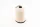 Filtru aer Twin Air 150929FR