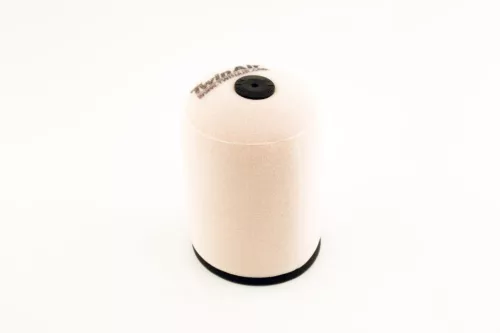 Filtru aer Twin Air 150929FR