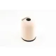 Filtru aer Twin Air 150929FR