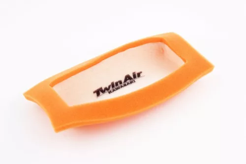 Filtru aer Twin Air 151340