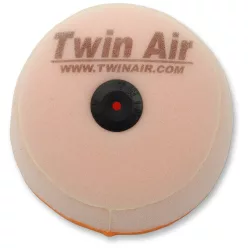 Filtru aer Twin Air 152104
