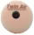 Filtru aer Twin Air 152104