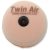 Twin Air Air Fltr Yam 125/250/490 152104