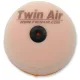 Filtru aer Twin Air 152104