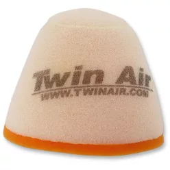 Filtru aer Twin Air 152419