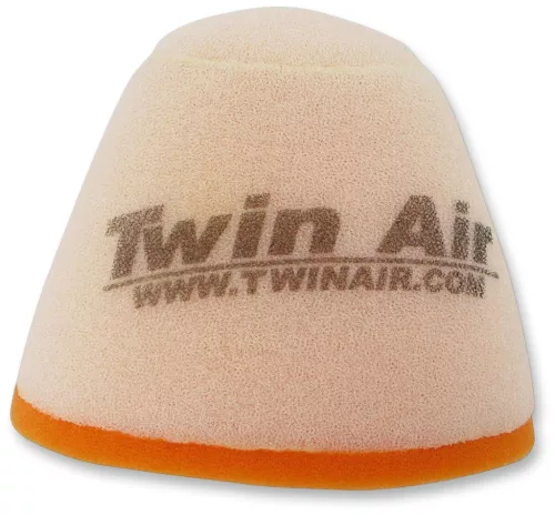Filtru aer Twin Air 152419