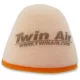 Filtru aer Twin Air 152419