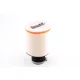 Filtru aer Twin Air 152504