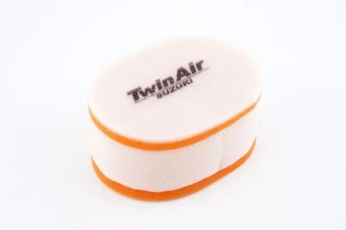 Filtru aer Twin Air 153602