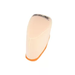 Filtru aer Twin Air 155004
