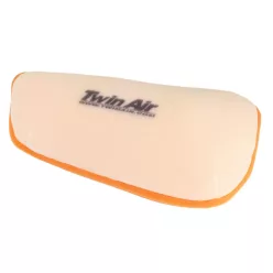 Filtru aer Twin Air 155005