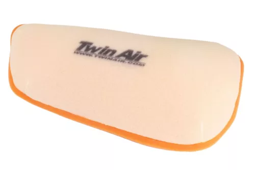Filtru aer Twin Air 155005