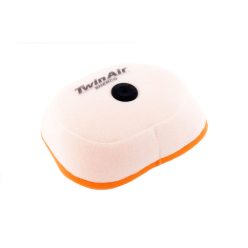 Filtru aer Twin Air 156015