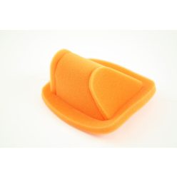 Filtre Aer TWIN AIR 158010