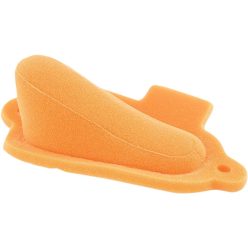 Filtru aer Twin Air 158029