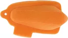 Filtru aer Twin Air 158029