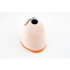 Filtru aer Twin Air 158046