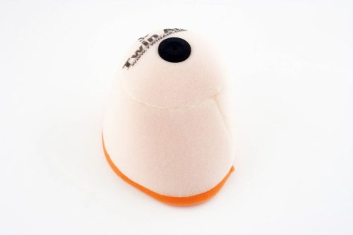 Filtru aer Twin Air 158046