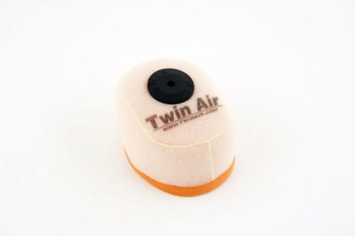 Twin Air Air Fltr Gas Trial 02 158054