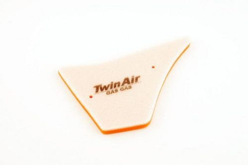 Twin Air Air Fltr Gas Trail 97/99 158055