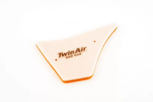 Filtru aer Twin Air 158055