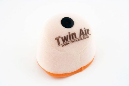 Twin Air Air Fltrgas Mx/Endr/Atv 158056