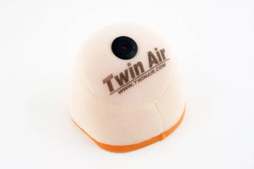 Filtru aer Twin Air 158057