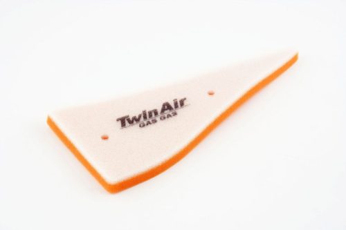 Twin Air Air Fltr Gas Txt 200/28 158058