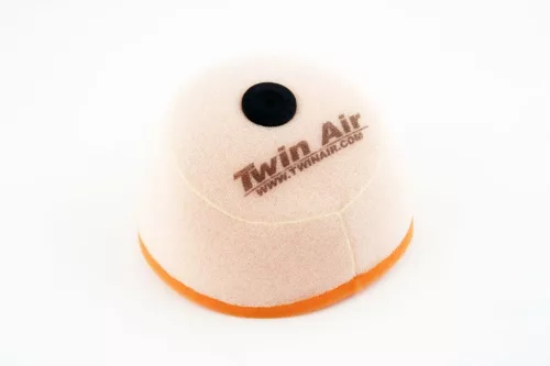 Filtru aer Twin Air 158059