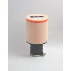 Filtru aer Twin Air 158712
