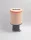 Filtru aer Twin Air 158712