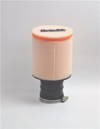Filtru aer Twin Air 158712