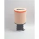 Filtru aer Twin Air 158712