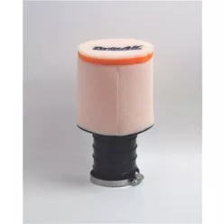 Filtru aer Twin Air 158717