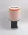 Filtru aer Twin Air 158717