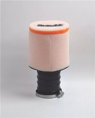 Filtru aer Twin Air 158717