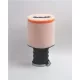 Filtru aer Twin Air 158717