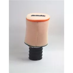 Filtru aer Twin Air 158719
